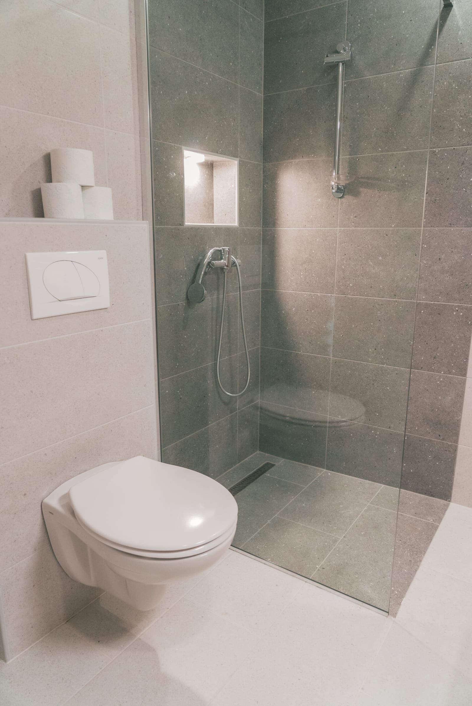 Duplex – fotografija 8