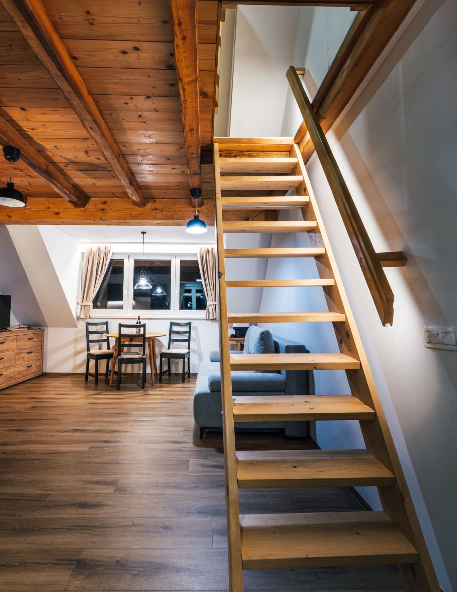 Duplex – fotografija 10