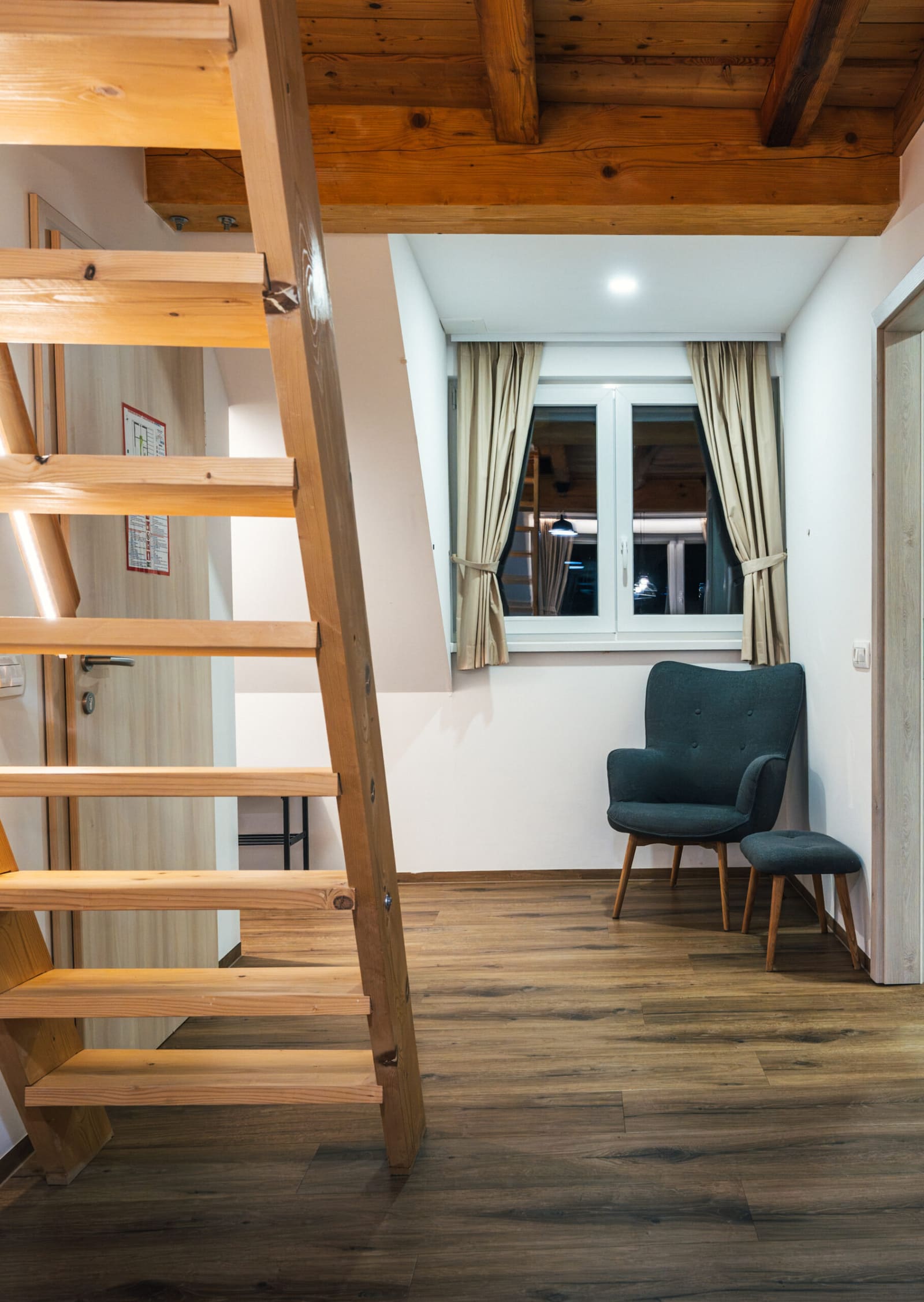 Duplex – fotografija 6