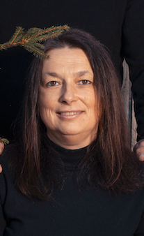 Karmen