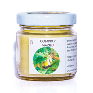 Compreya Balm
