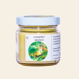 Compreya Balm
